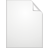El foco.flipchart